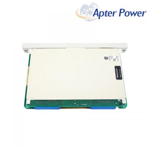 620-0072 Processor Module