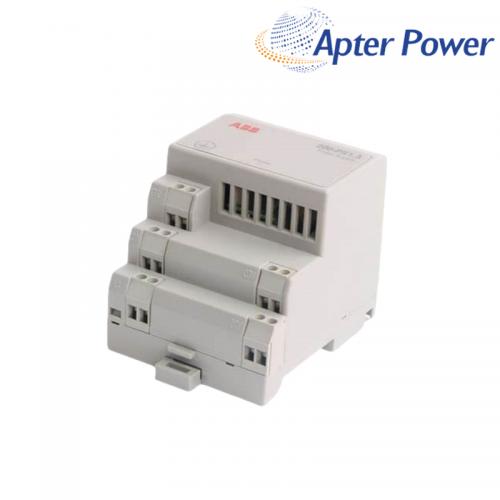 200-APB12  Profibus Adapter