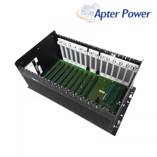 620-3590  Processor Rack