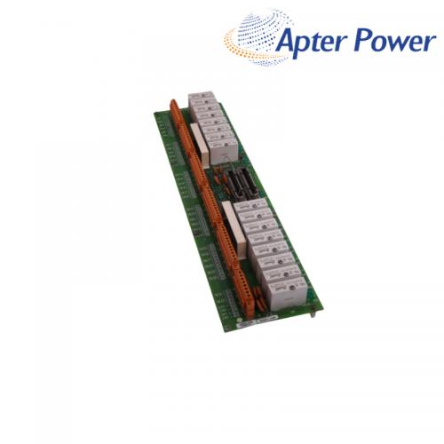 51454242-173  Digital Input Module