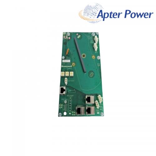 51454241-135 PC Board