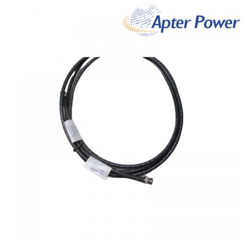 51204146-030  CONTROL NET TRUNK CABLE