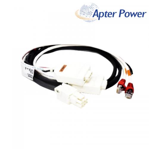 51197155-600 Cable