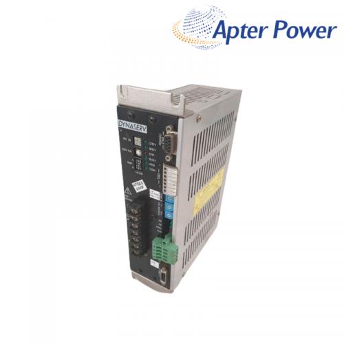 UB5C-015N-1AB-2C1-2/CE/CN/Z/02S0022  SERVO DRIVE