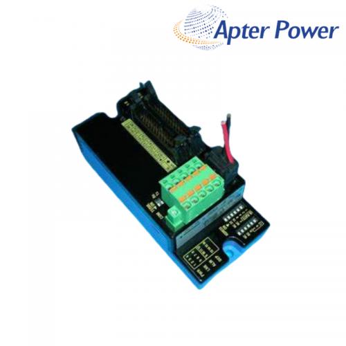 TAHXD16-3PEM  PLC module