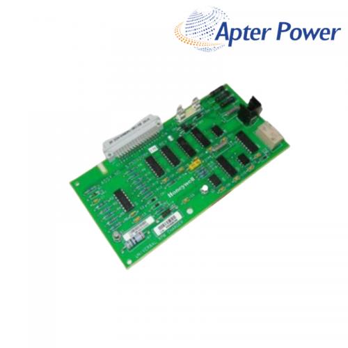 51309206-175  PCB CIRCUIT BOARD