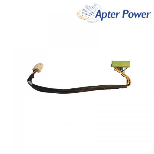 5A26137G01  POWER DISTRIBUTION CABLE