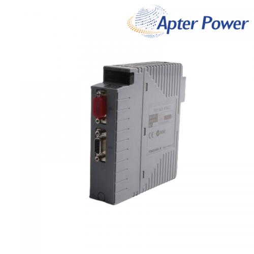 ALP111-S00 S1  Communication Module