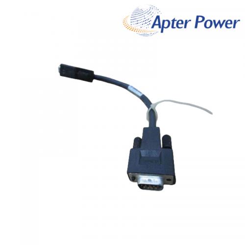 P0916NK C  HDLC CABLE