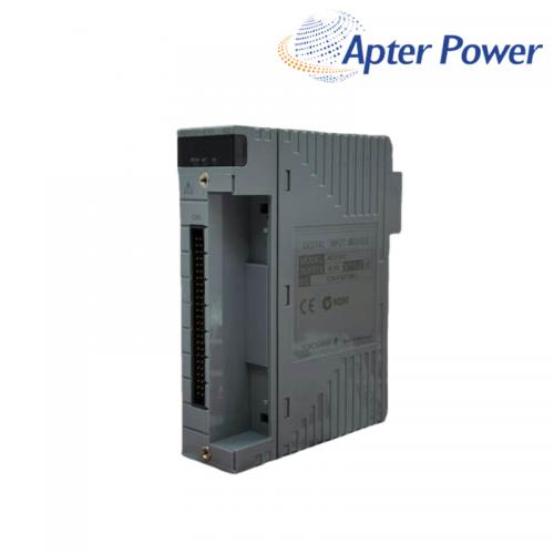 ADV151-E10/NS  INPUT MODULE