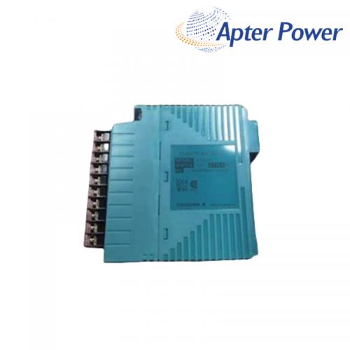 NFTA4S-00 S2  Pressure Clamp Terminal Block