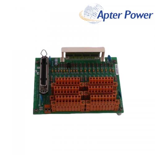 FS-IOBUS-CPIO3  I/O BUS