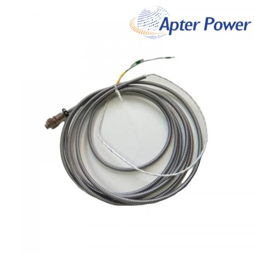 84661-21  Interconnect Cable