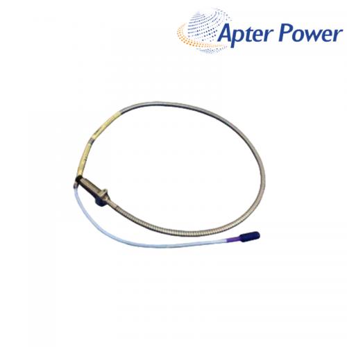 330710-00-05-50-02-05  Proximity Probe