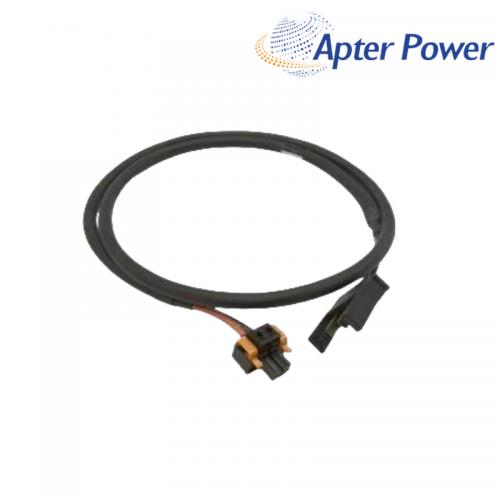 FS-PDC-MB24-1P  Power Distribution Cable