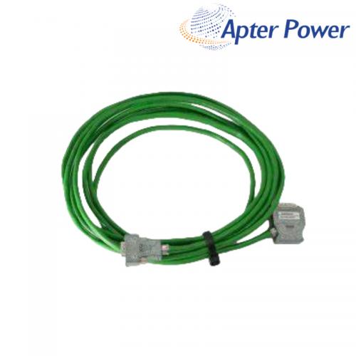 6XV1850-0BH50  Standard Cable