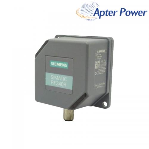 6GT2801-2BA10  Interface module