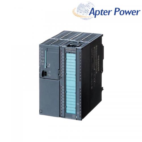 7MH4900-2AA01  FTA WEIGHING ELECTRONIC