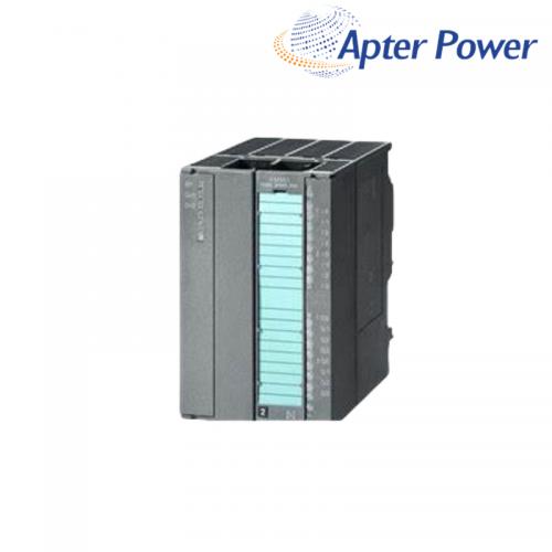 6ES7673-2CC02-0YA0  Controller CPU