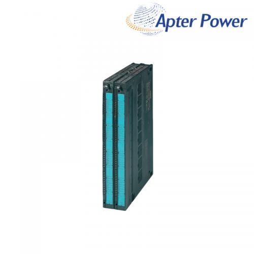 6ES7455-1VS00-0AE0  Control Module