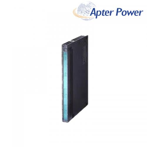 6ES7452-1AH00-0AE0  CAM Function Module