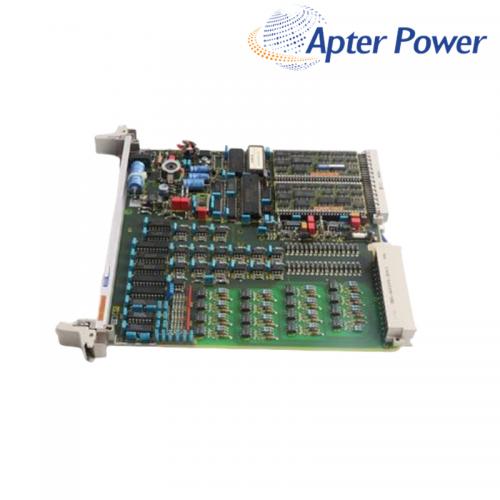 6DP1511-8AA    I/O Module