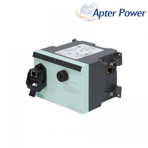 6GK5788-1ST00-2AA6  Scalance Module