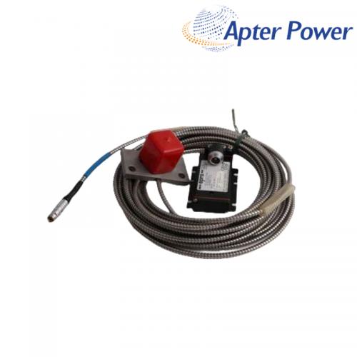 PR6426/010-110 CON021/916-240  Eddy Current Sensor