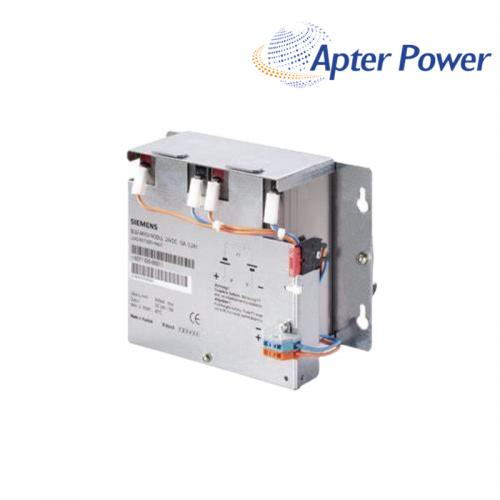 6EP1935-6ME21  SITOP Battery Module