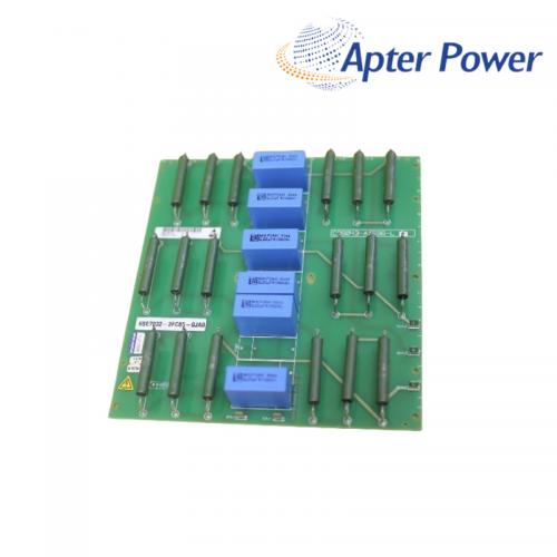 C98043-A1696-L2  Power Interface Module