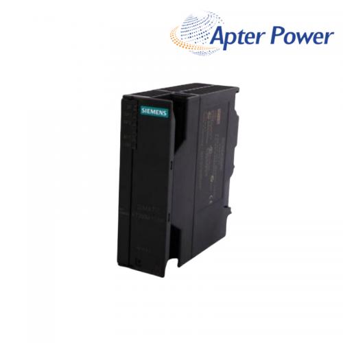 6AT1131-6DD21-0AB0  Control Interface Module
