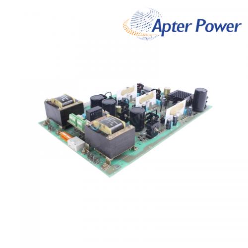 C98043-A1236    Interface Module