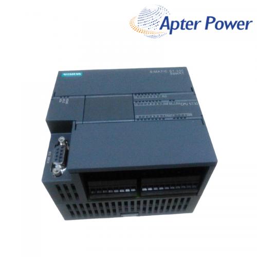 6SL3210-1PE12-3UL1  Power Module
