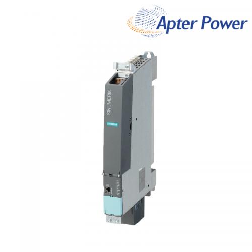 6FC5371-0AA30-0AB0  BATTERY MODULE