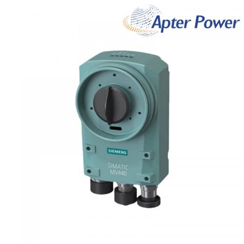 6GF3440-1CD10  SR Optical Reader