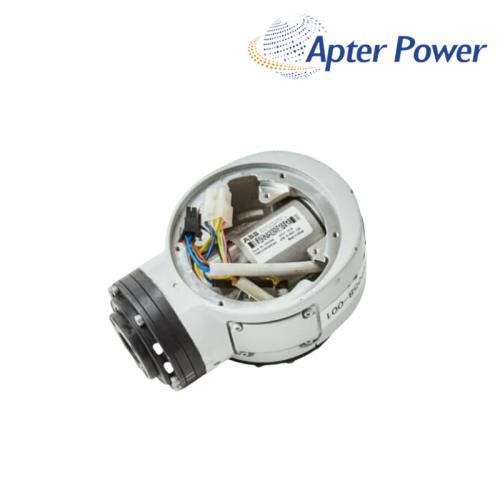 3HAC049658-001  Drive unit