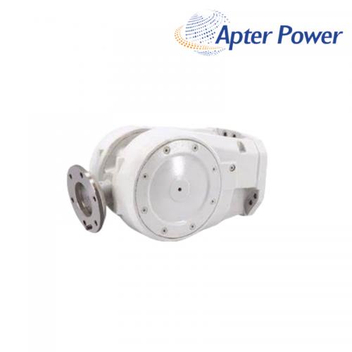 IRB4600 3HAC029030-008  Wrist unit