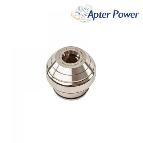 IRB76003HAC050270-001  SA NOZZLE ASSY