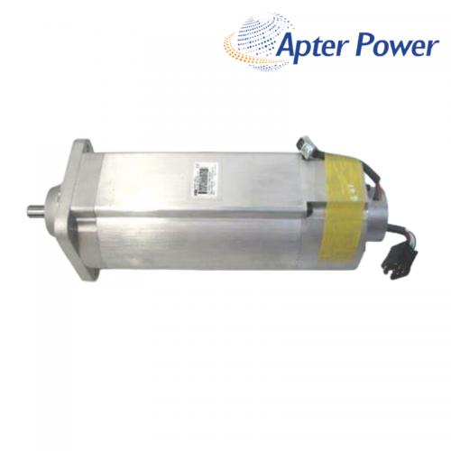 3HAC17335-1   Motor M35 Type B