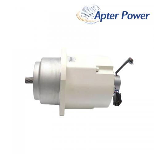 3HAC17332-1 3HAC17388-1  Motor M32 Type B