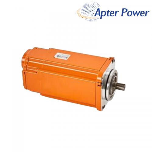 3HAC033209-003  Motor incl pinion