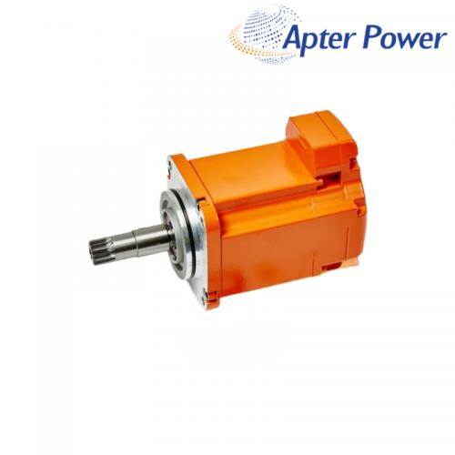 3HAC15991-2 3HAC057549-003  SERVO MOTOR