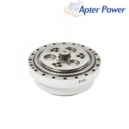 IRB7600 3HAC037820-002 Robot Gearbox