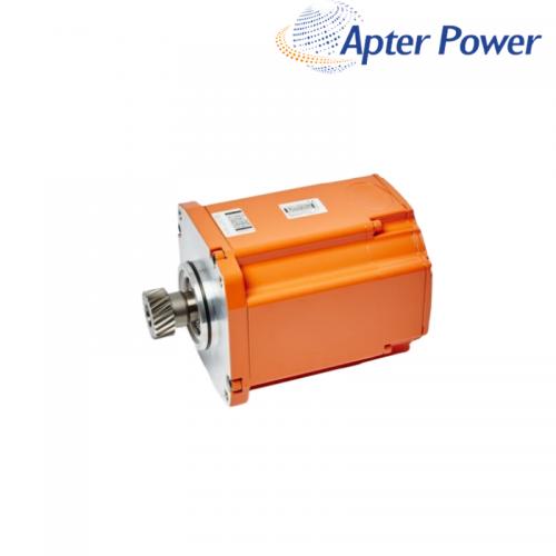 3HAC15879-2  Rot AC Motor