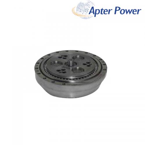 IRB7600 3HAC17811-1  Robot Gearbox