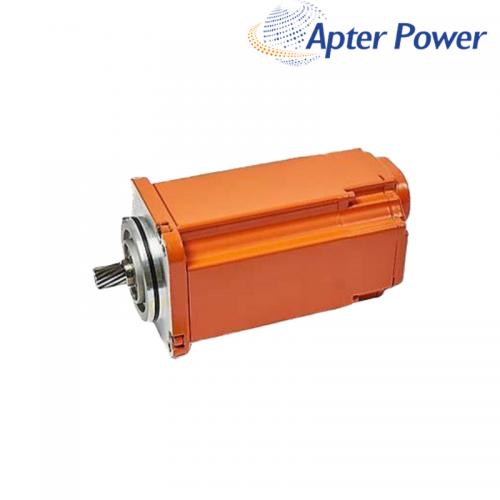 IRB66003HAC15887-2  Servo Motor