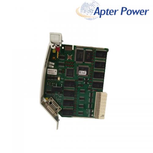DSQC627 3HAC020446-001 Controller module
