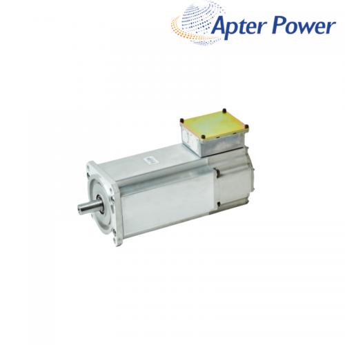 3HAC028954-004/03  AC-MOTOR