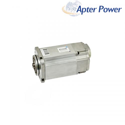 IRB66003HAC059034-002  Servo Motor