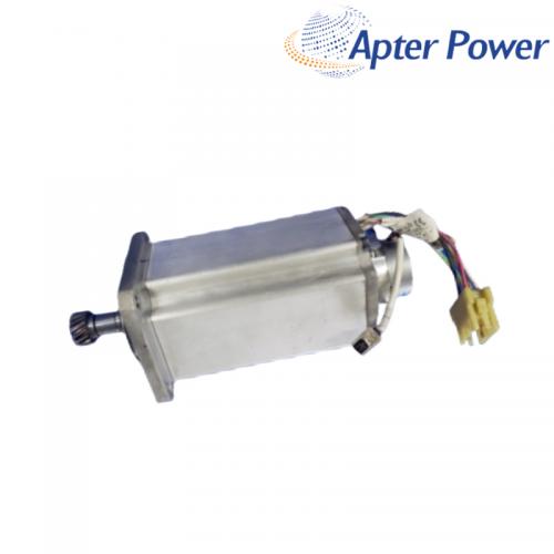 3HAC029034-006  Rot ac motor